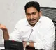 CM Jagan opines on lock down