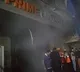 4 Patients Killed In Massive Fire At Private Hospital In Thane