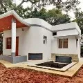 Indias first 3D printed house inaugurated at IIT Madras