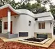 Indias first 3D printed house inaugurated at IIT Madras 