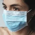 US CDC Release new Guidelines