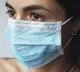 US CDC Release new Guidelines