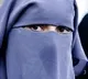 Sri Lanka announces burqa ban