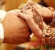 Bihar Man Marries Wife Of 7 Years To Her Lover