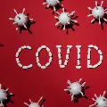 Media Bulletin on status of positive cases COVID19 in india