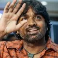 Merry Christmas shooting starts from next month in GOA