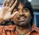 Merry Christmas shooting starts from next month in GOA