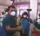 Tripura collector booked bride and groom for breaching covid reugulations