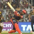 Rishav Pant Comments After Defete