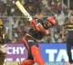 Rishav Pant Comments After Defete