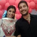 Full details of anchor Shyamala husband Narsimha Reddy case