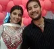 Full details of anchor Shyamala husband Narsimha Reddy case