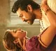 Acharya shooting restarts in June