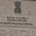 Sangam Dairy directors approach high court
