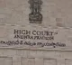Sangam Dairy directors approach high court