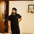 Tollywood hero Allu Arjun tested corona positive