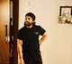 Tollywood hero Allu Arjun tested corona positive