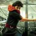 Hari Hara Veera Mallu will release at Sankranthi