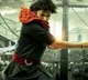 Hari Hara Veera Mallu will release at Sankranthi