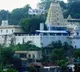 Ladoos Wasted in Bhadrachalam and Recovary from Employee