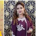Eight month pregnant drug queen shot dead by fourth husband in Delhis Nizamuddin