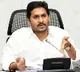CM Jagan justifies AP Govt decision on Tenth and Inter exams