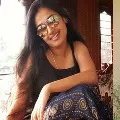 kriti doop pics go viral