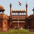 Controversial act implements in Delhi as LG more powerful