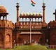 Controversial act implements in Delhi as LG more powerful