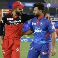 Ravi Shastri Makes Bold Prediction On IPL New Winner