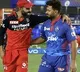 Ravi Shastri Makes Bold Prediction On IPL New Winner
