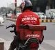 Zomato Files IPO with over 1 billion dollars
