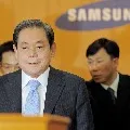 Samsung Heirs to pay Rs 80000 crore as Heritage tax to South Korea