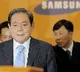 Samsung Heirs to pay Rs 80000 crore as Heritage tax to South Korea