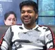 Anil Ravipudi said he tested negative for corona