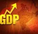 India GDP to grow at 11 percent in FY2021 Says ADB