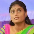 YS Sharmila calls unemployed do not loss confidence