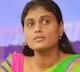 YS Sharmila calls unemployed do not loss confidence