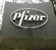 Pfizer oral medicine for Covid19 could be ready by next year says CEO