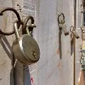 Another State Announces Lock Down This time Its Goa