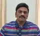 MP Raghurama Krishna Raju wrote PM Modi wants to give orders on examinations in AP