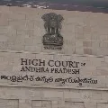 AP High Court says lot more measures to be taken by AP Govt