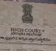 AP High Court says lot more measures to be taken by AP Govt