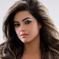 Did not get any offers due to Priyanka Chopra says Meera Chopra