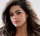 Did not get any offers due to Priyanka Chopra says Meera Chopra