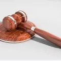 Indian air force woman pilot approaches Jammu Kashmir high court