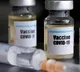 Registration starts for third phase corona vaccination