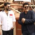 F3 is going to hit on the theatres on Sankranthi