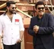F3 is going to hit on the theatres on Sankranthi