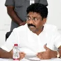 AP minister Adimulapu Suresh says no state cancelled Inter exams